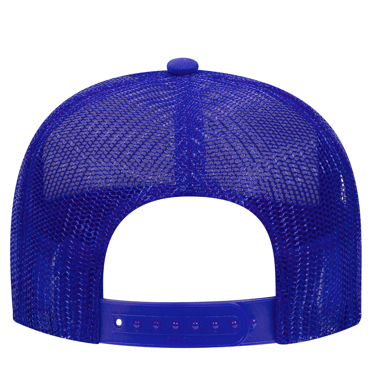 Psalms 23 x Royal Promise Trucker Hat