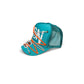 FGN x Miami Trucker Hat