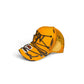 FGN x Pittsburgh Trucker Hat