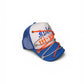 John 3:16 x NY Trucker Hat