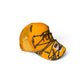FGN x Pittsburgh Trucker Hat