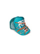 FGN x Miami Trucker Hat