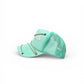 Psalms 23 x Mint Trucker Hat