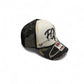 FGN x Burnt Panda Trucker Hat