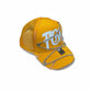 FGN x Golden Trucker Hat