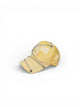 FGN trucker hats - buy 2 get 1 free