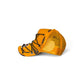 FGN x Pittsburgh Trucker Hat