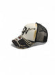 FGN x Burnt Panda Trucker Hat
