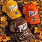 Fall Season Bundle — Buy 2, Get 1 Free