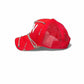 FGN x Burnt Red Trucker Hat