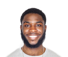 Brandon Adams