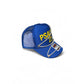 Psalms 23 x Royal Promise Trucker Hat