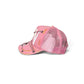 FGN x Burnt Pink Trucker Hat