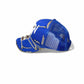 FGN x Burnt Royal Trucker Hat