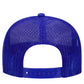 Psalms 23 x Royal Promise Trucker Hat