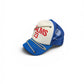 Psalms 23 x Liberty Trucker Hat