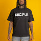 DISCIPLE. Tee