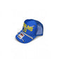 Psalms 23 x Royal Promise Trucker Hat