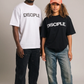 Build Your Own Set — Shirt + Hat
