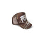 FGN x Chocolate Trucker Hat