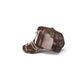FGN x Chocolate Trucker Hat