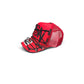 FGN x Red Graffiti Trucker Hat